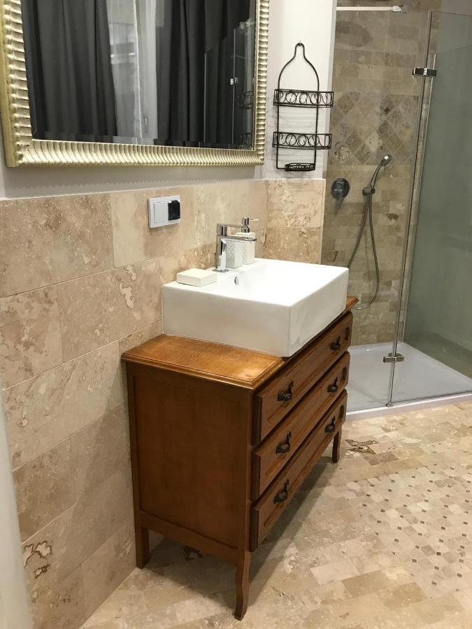 Srokowski Dwor 1 - Mazurski Dwor - 450M2 Srokowo Exteriör bild